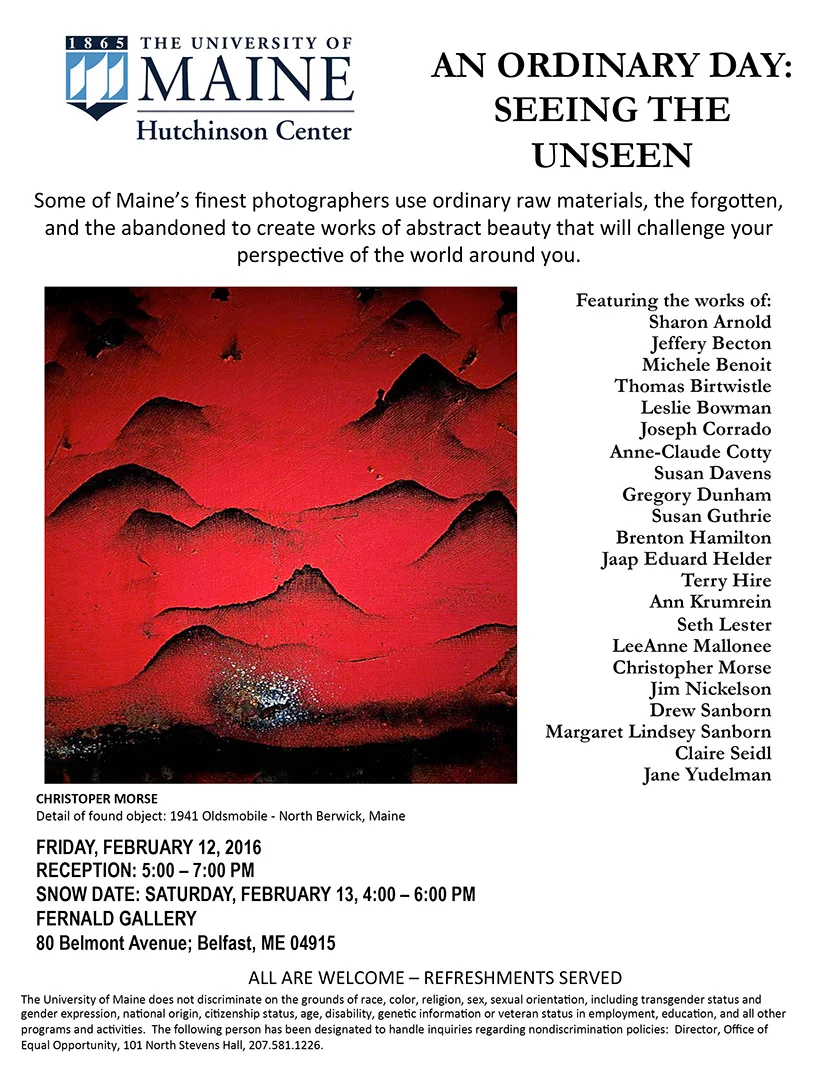 SEEING THE UNSEEN.jpg