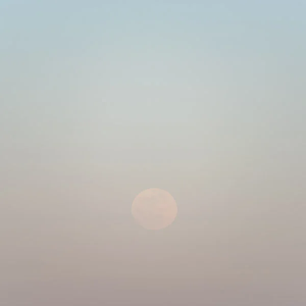 Moon of Wakening II