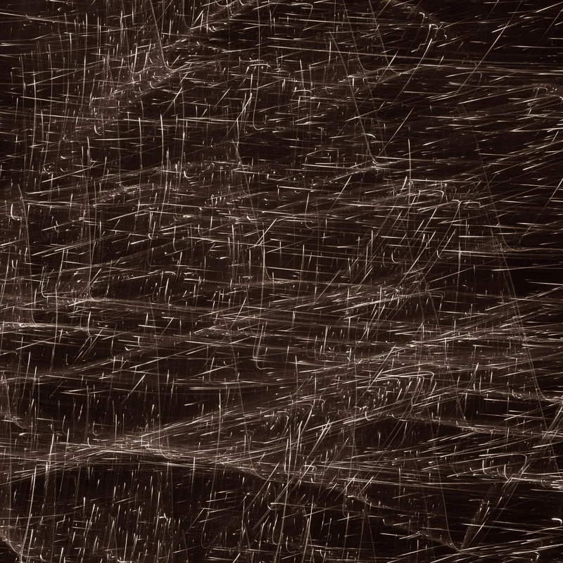 Pyrotechnic #264