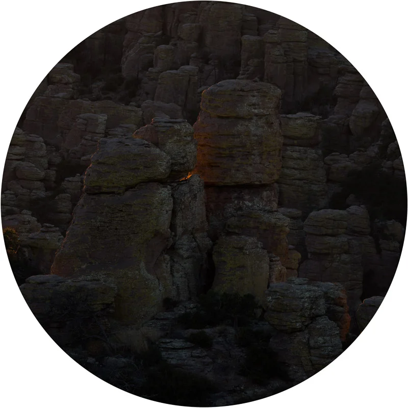 Untitled #21