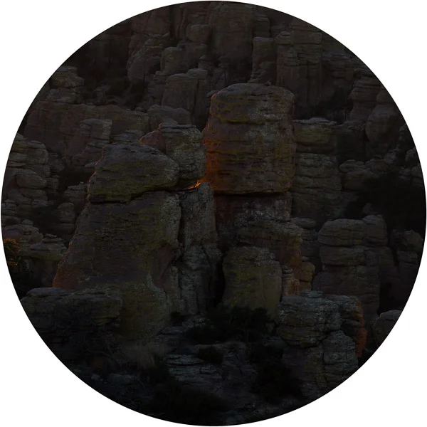 Untitled #21