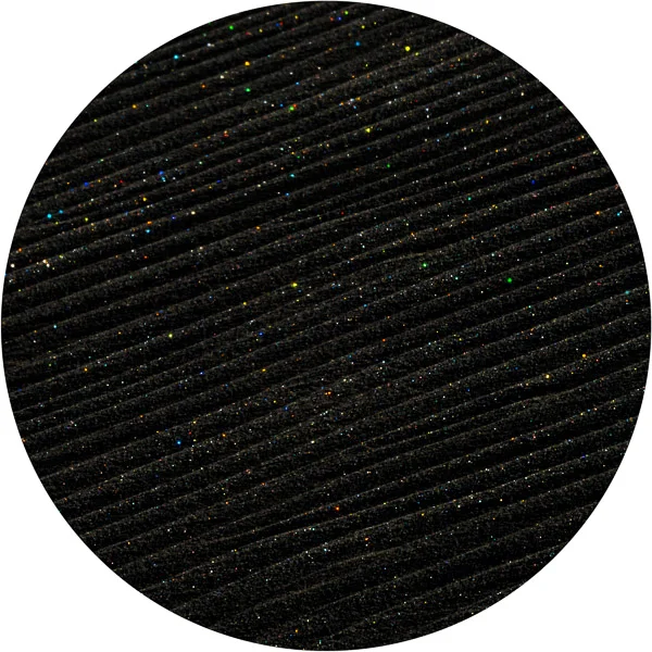 Untitled #20