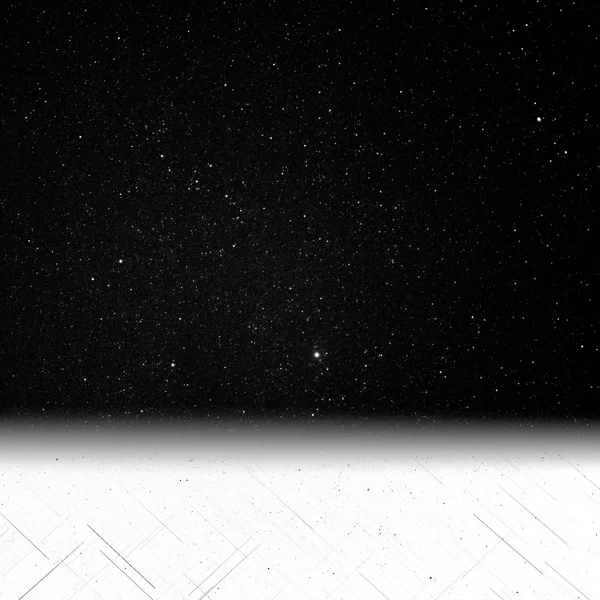 "Prelude #3", from my Harmony of the Spheres project