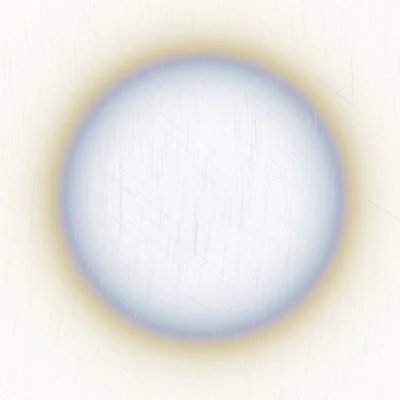 Ooroboros #2