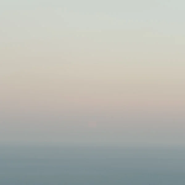 Buddha Moon III
