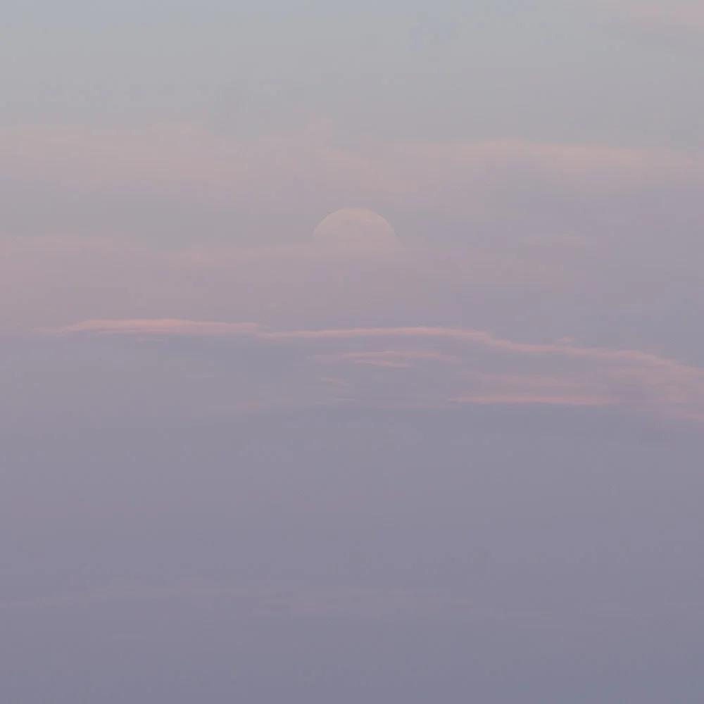 14-Summer-Moon-I-Jim-Nickelson.jpg