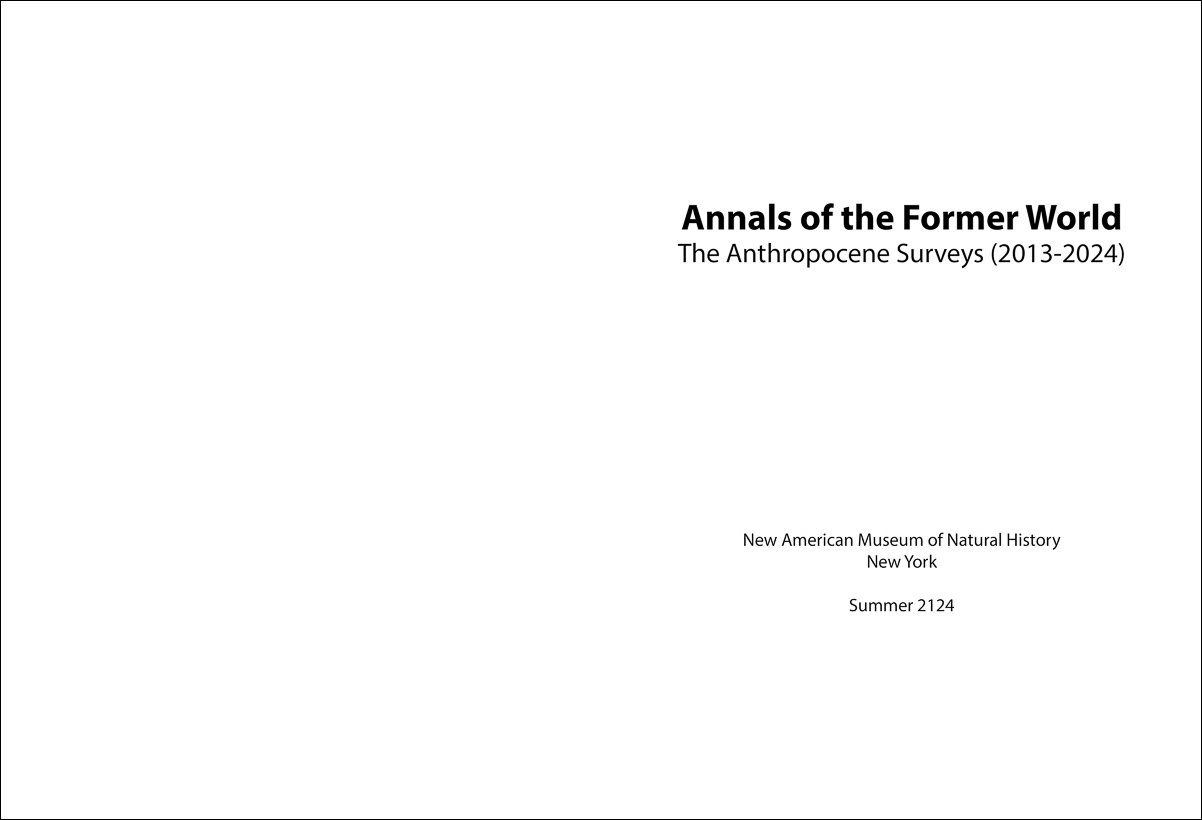 annals-book-5.jpg