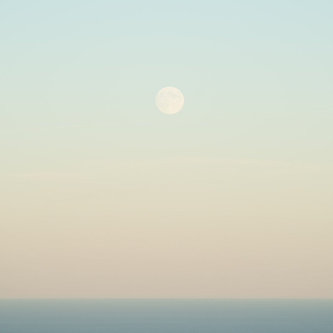 Dancing-Moon-I-Jim-Nickelson.jpg
