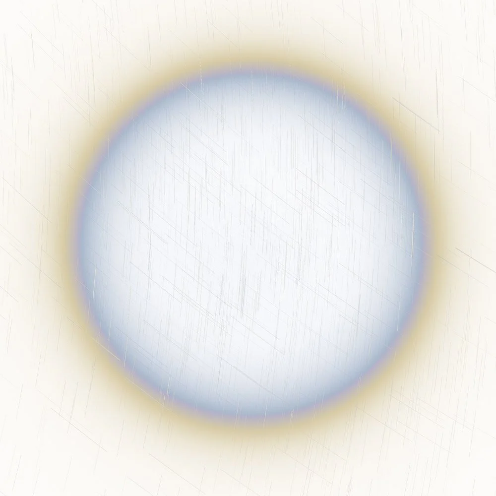 Ouroboros-2-Jim-Nickelson.jpg