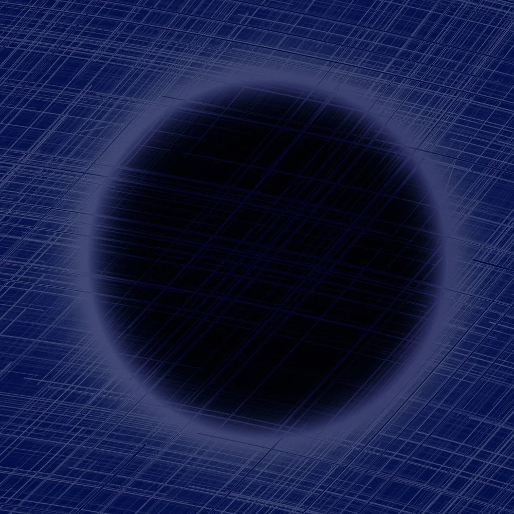 Ouroboros-3-Jim-Nickelson.jpg