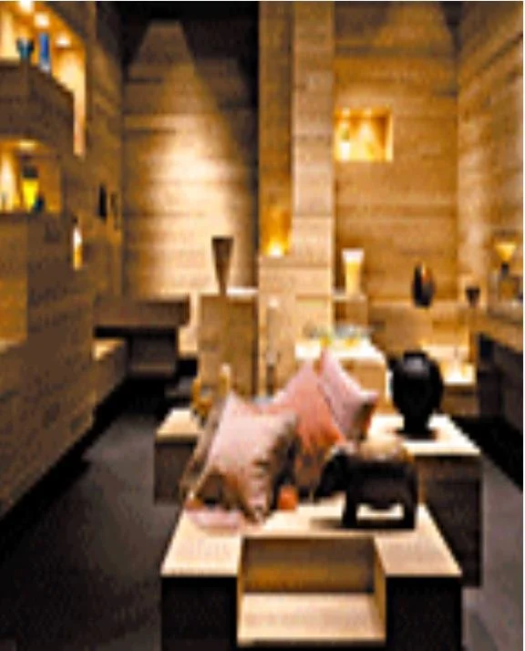 Closing Statement: Micaëla Gallery | Micaëla Contemporary Projects