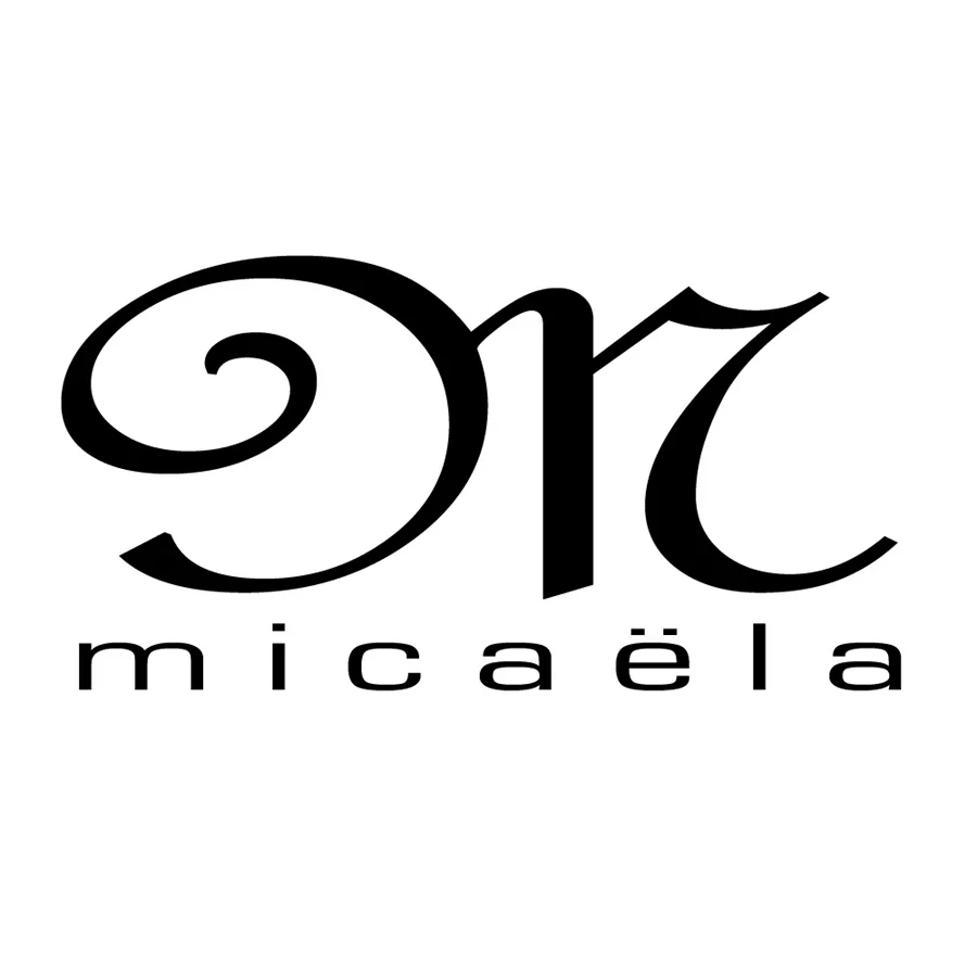 business card logo.jpg