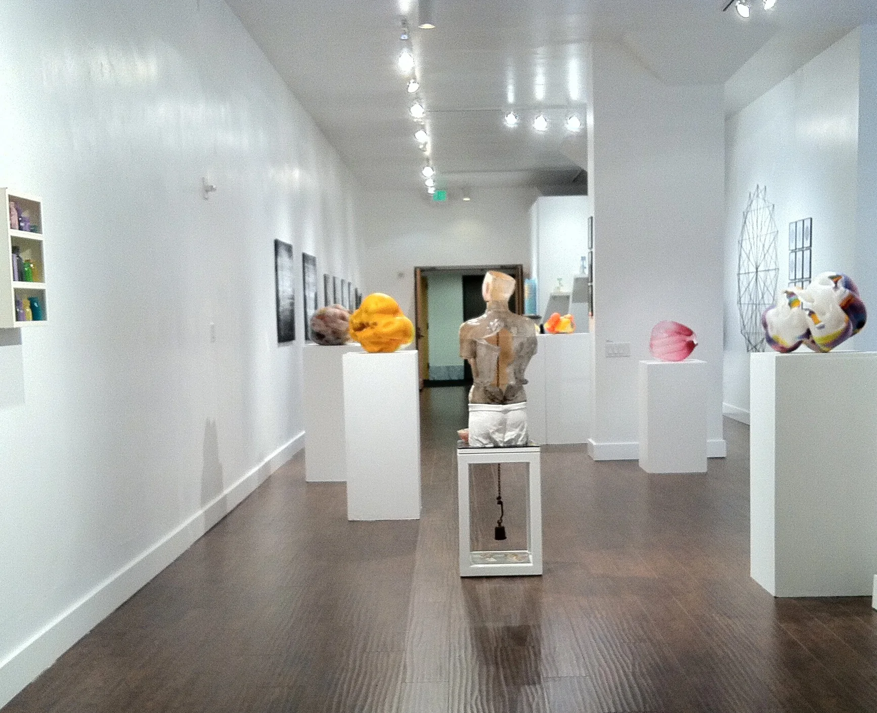 amorphous dreams crop1.jpg