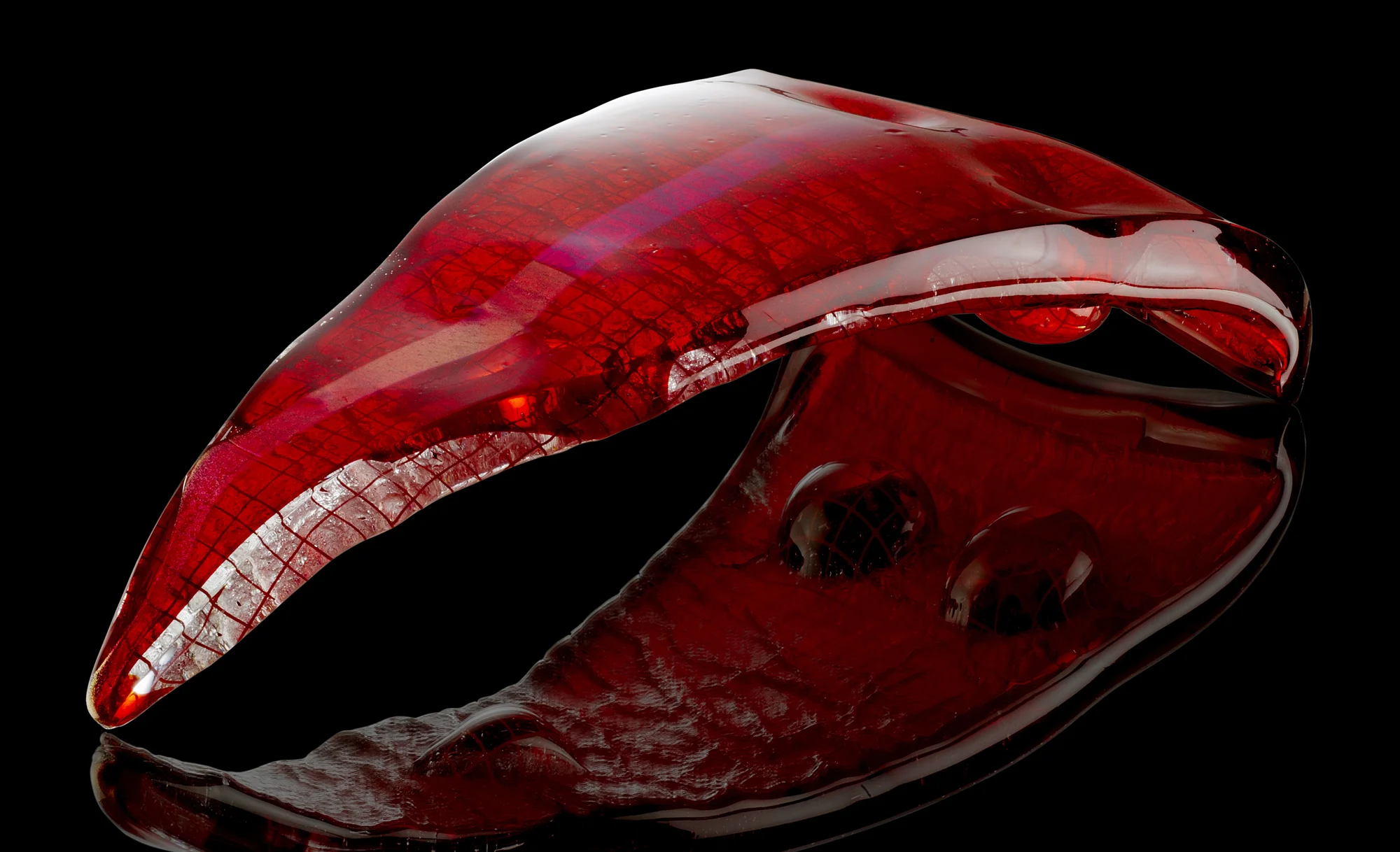 5.Corps architecte II-72x34x16cm.jpg