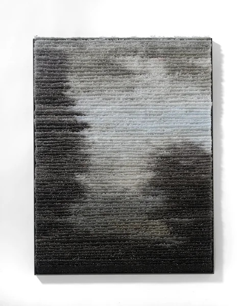 Susan Longini