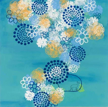 Lorraine Peltz