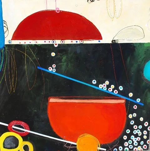 damico Profuse 2.jpg