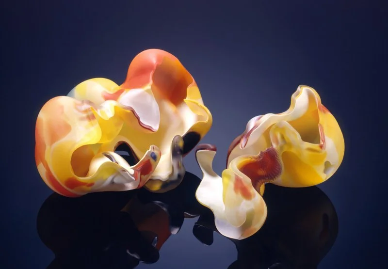 l'viv group small.jpg