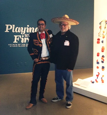 Guerrero and Marvin lo res.jpg