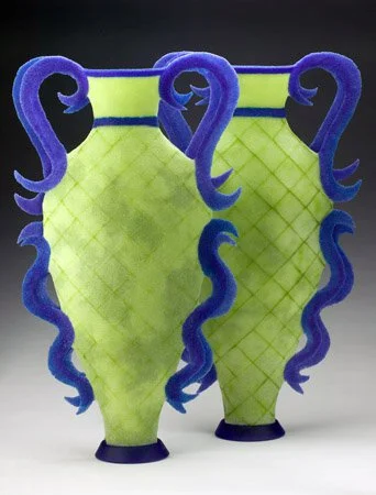 Longini Amphorae.jpg