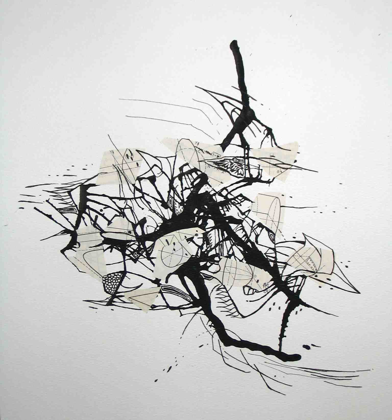 New_Math Series_4-1.jpg