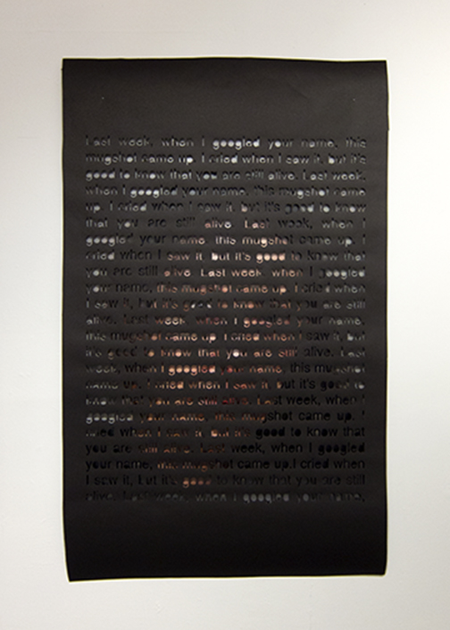 Weimer Google_insitu.jpg