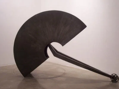 Feldman_Etcetera 300.jpg