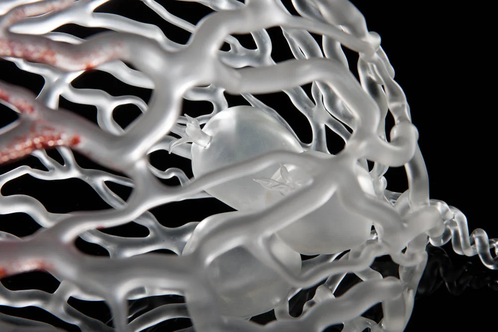 Elliot Pomegranate Pod detail.jpg