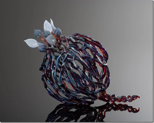 Elliot Tumbleweed.jpg