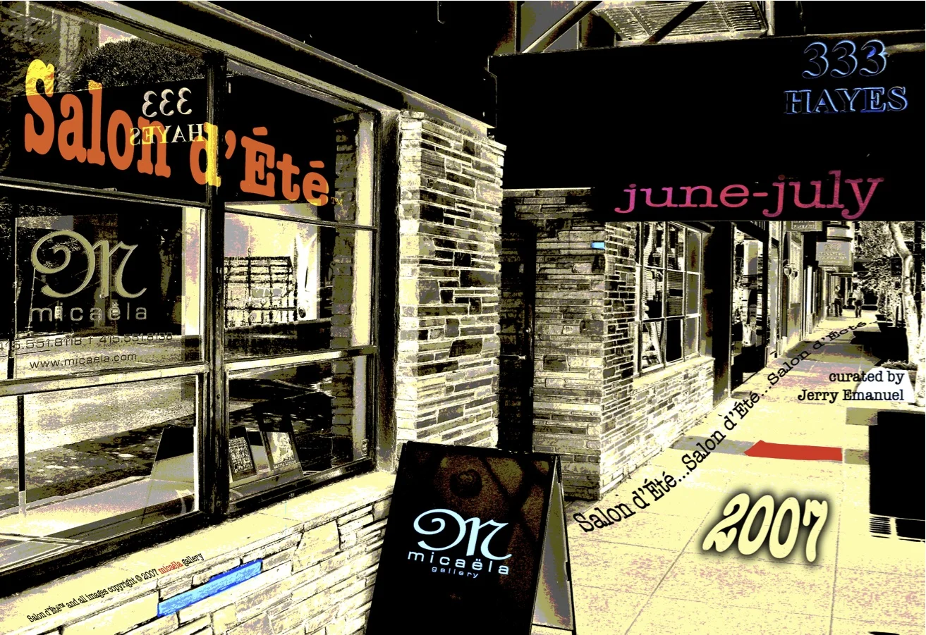 SALON d'ETE 2007.jpg