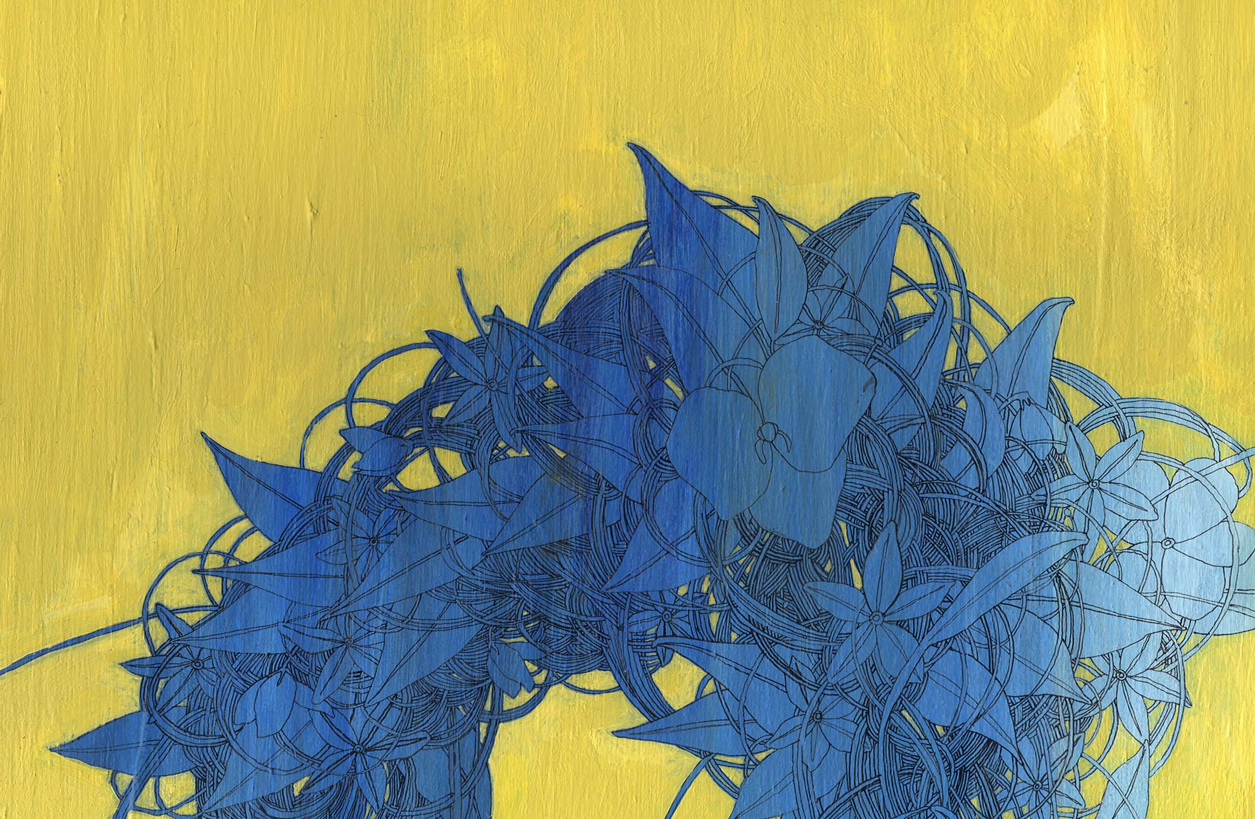 april card front-1.jpg