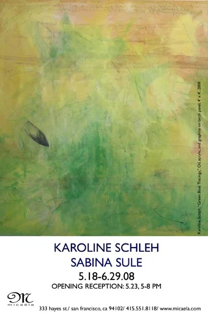 Schleh-front low res.jpg