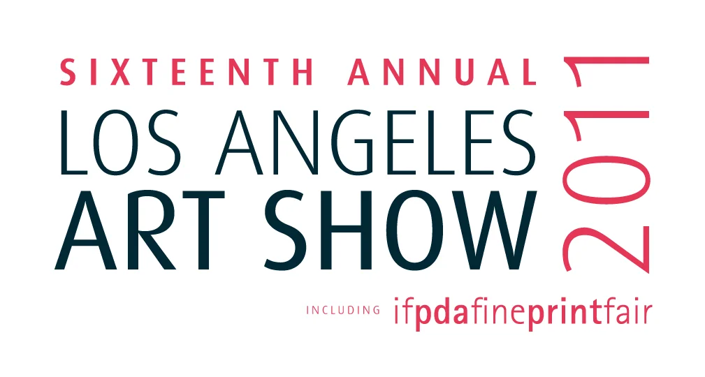 LAArtShow2010_LOGO.jpg
