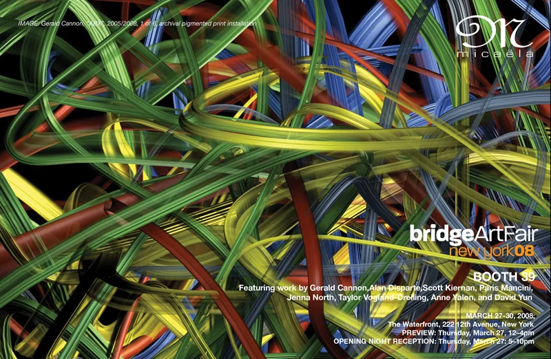 bridge-card-for-web.jpg