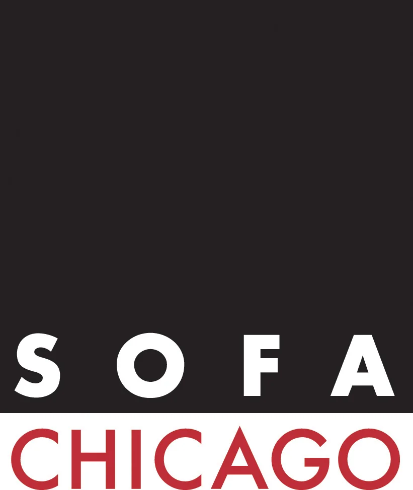 SOFA logo.jpg