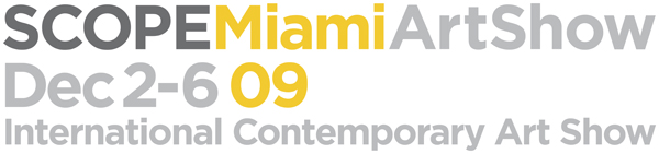 Miami09_logo600.jpg