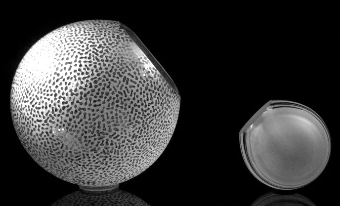 Separation V (1c).JPG