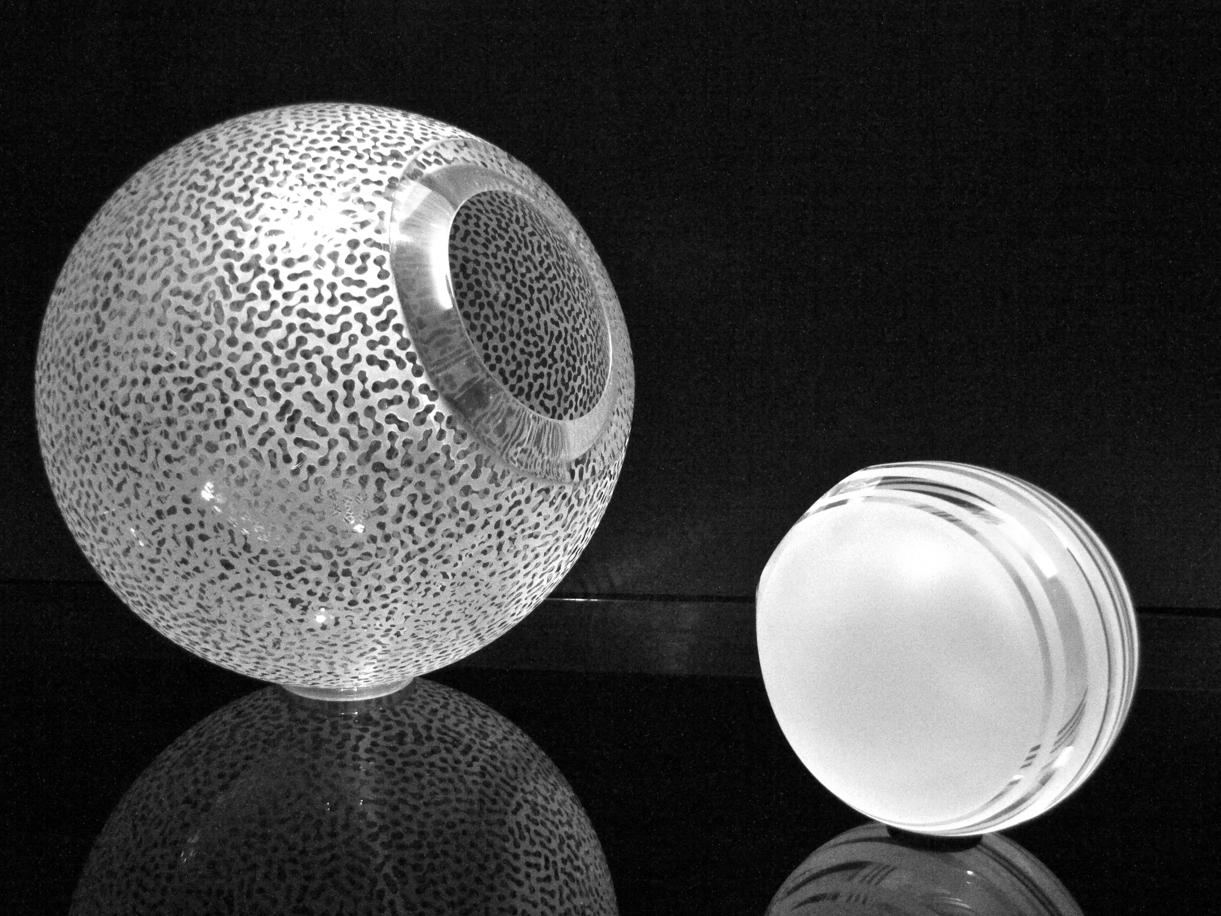 Separation V (1d).JPG