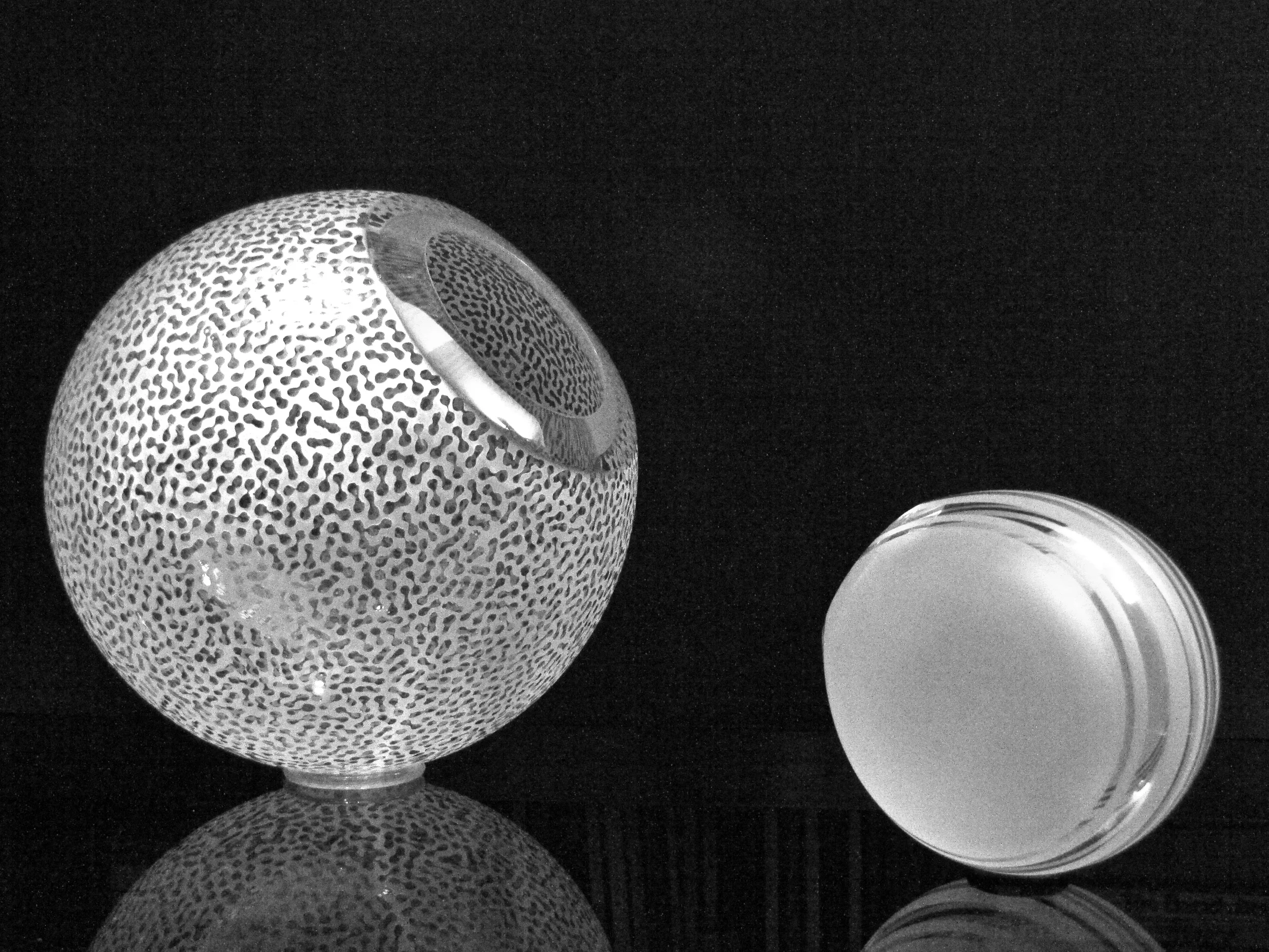 Separation V (1f).JPG