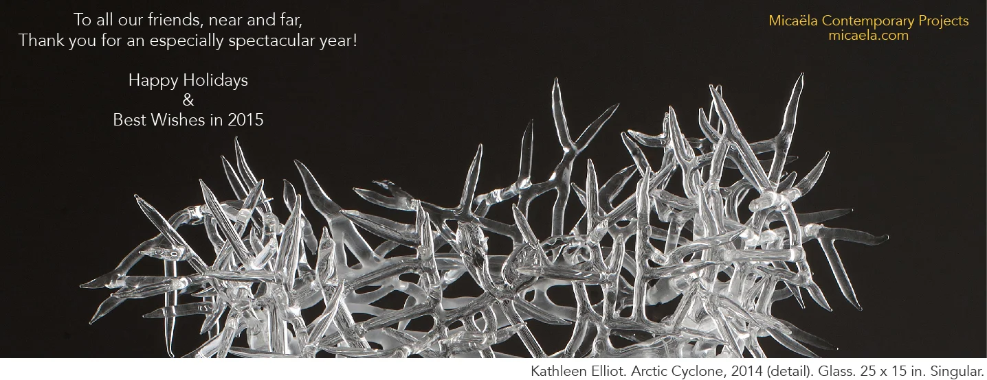 MCP Holiday 2015.jpg