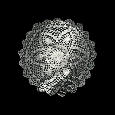 13. Hamilton Doily.jpg