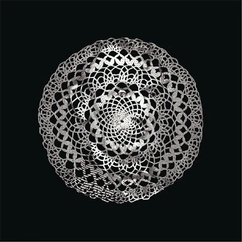 14. Lincoln Doily.jpg