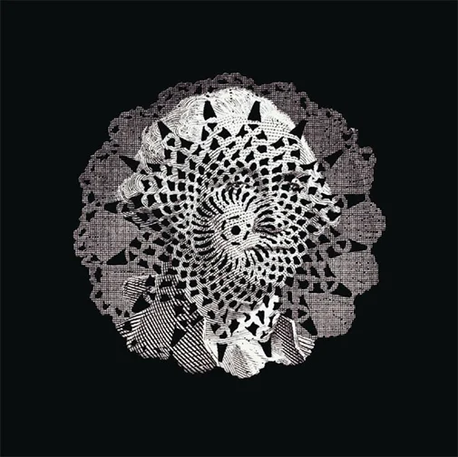 15. Washington Doily.jpg