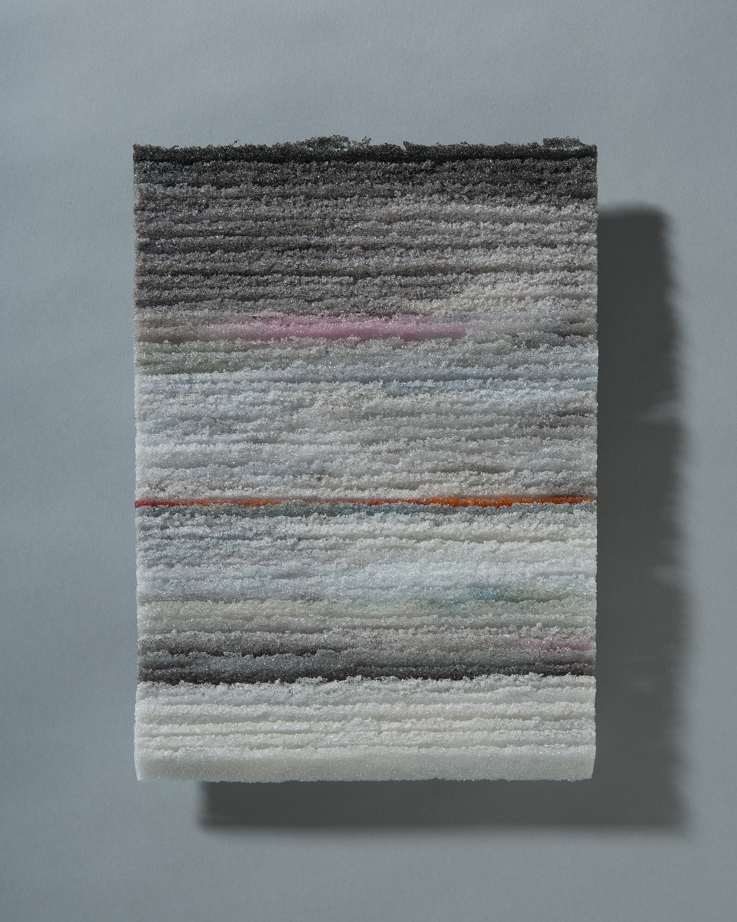 Longini North Sea Horizon.jpg