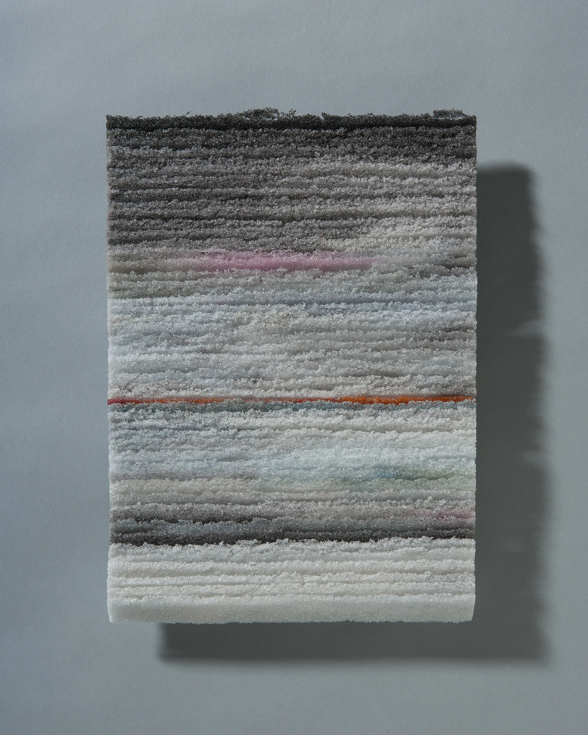 North Sea Horizon, 2013