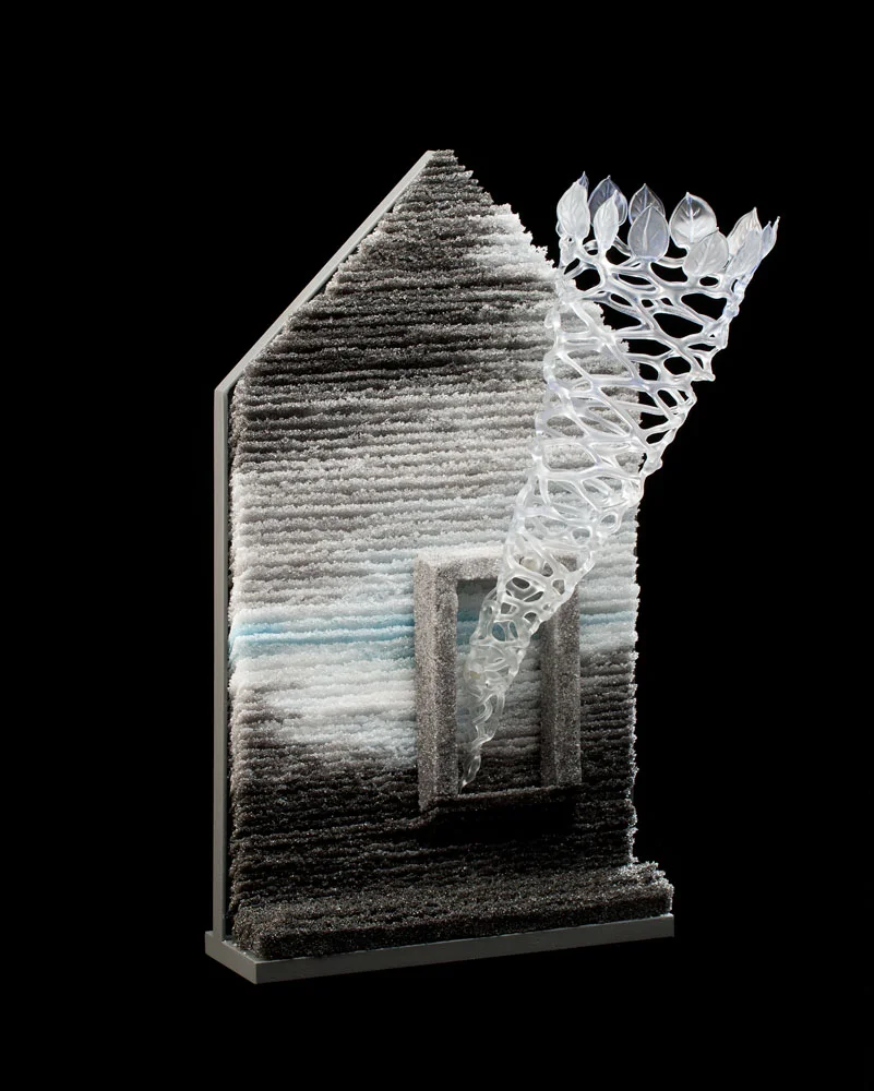 Dangerous Opportunity, 2012