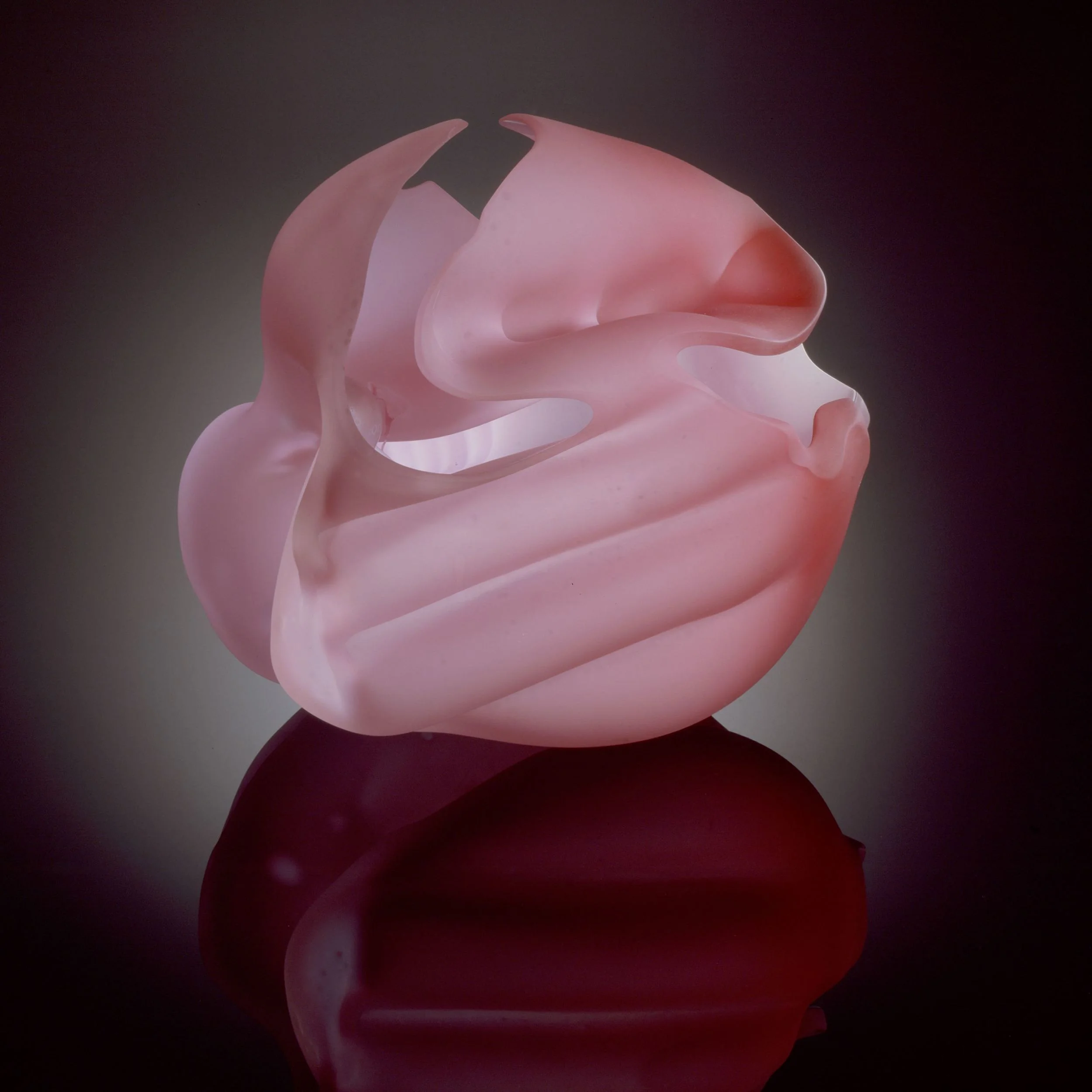 Lipofsky Crystalex H82 17.jpg