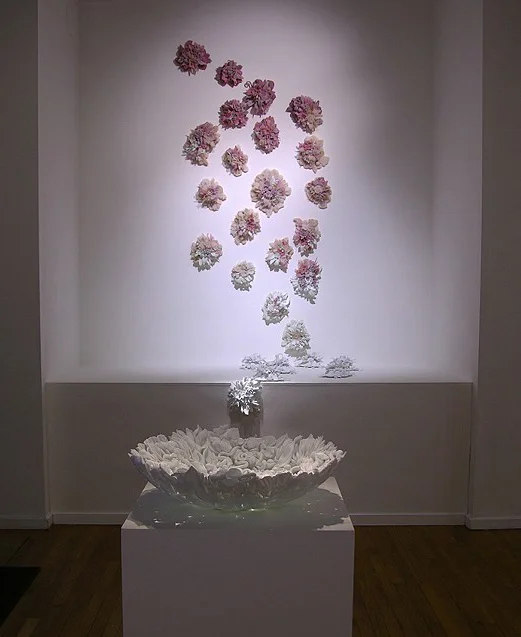 peach bloom installation.jpg