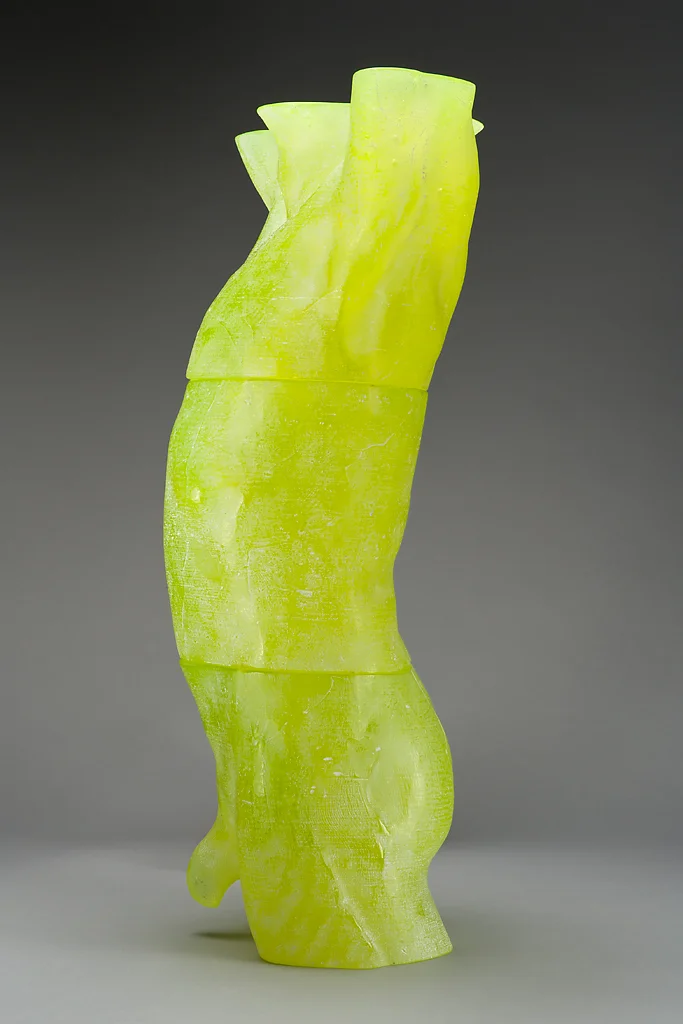 artwork by Clifford Rainey