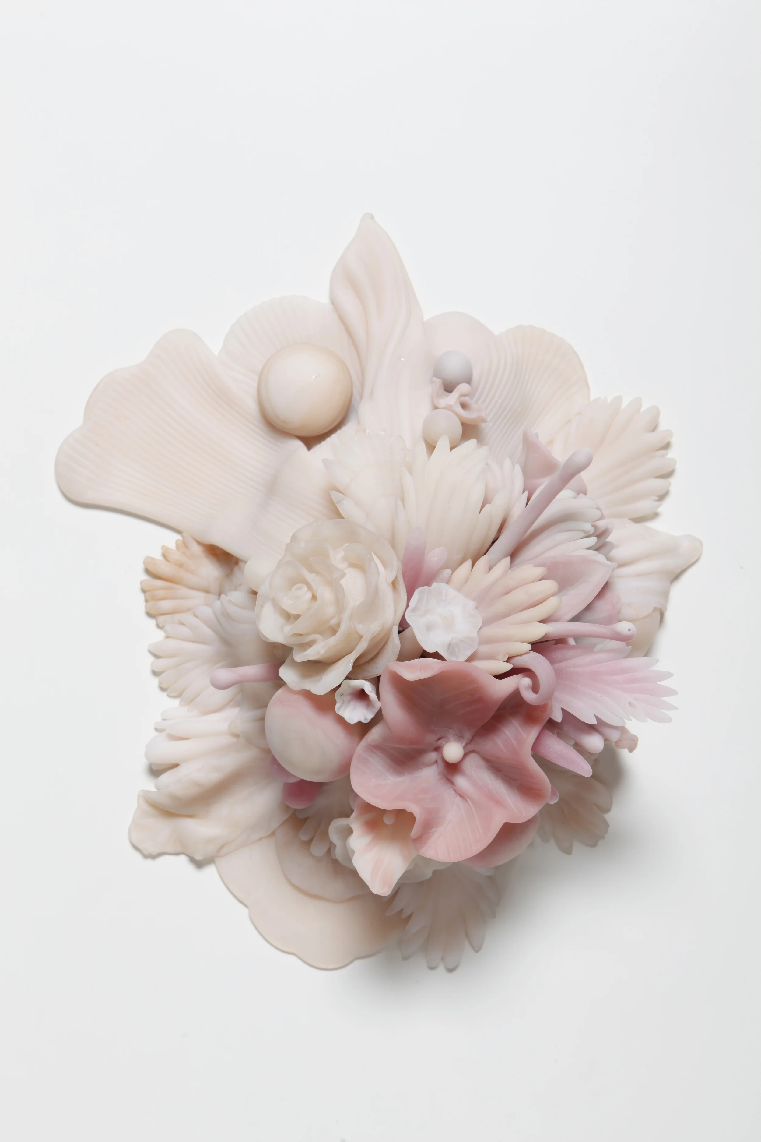 peach lo res_MG_6688.jpg